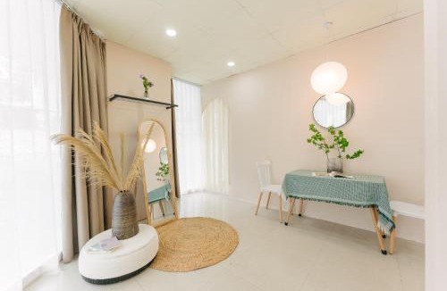 Thanh Xuan Apartment | Ann's Home Nguyễn Xiển