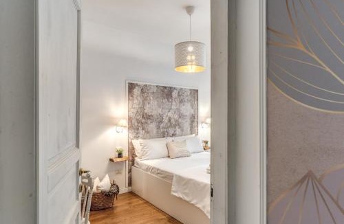 Materdei House | Annamaria Rooms