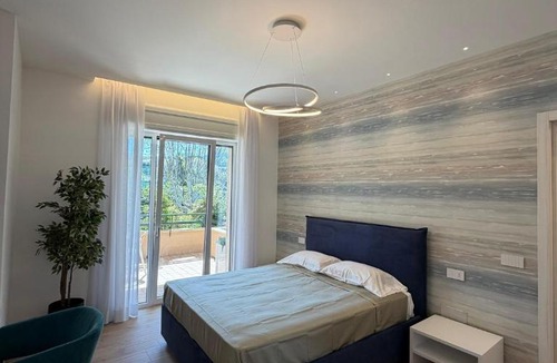 Piano di Sorrento Apartment | Annarella's House