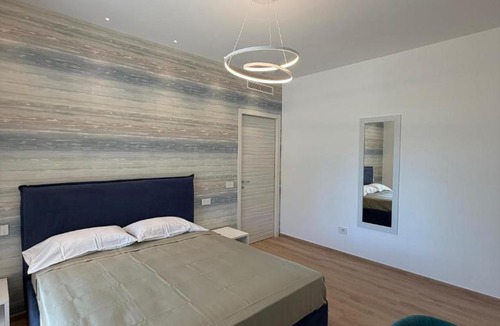 Piano di Sorrento Apartment | Annarella's House