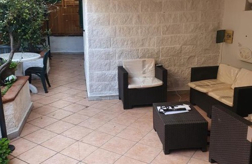 Licola House | Anny house