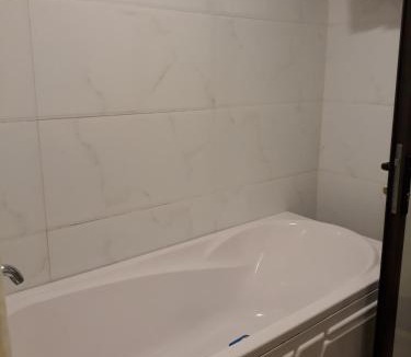 Soc Son Hotel | Anova 2 Hotel