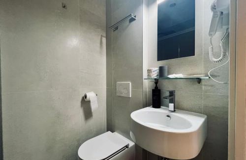 Anagni House | Antica Dimora Palazzo Ciprani