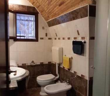Chieti Apartment | Antica dimora sul Corso