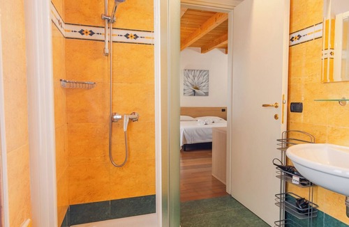 Citta Antica House | Antiche Mura 2 - One Bedroom Guest House, Sleeps 2