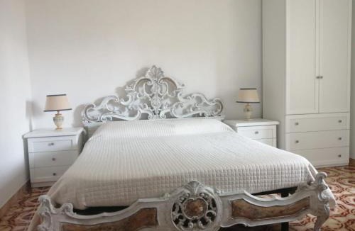 Bagnoregio Bed & Breakfast | Antico Borgo