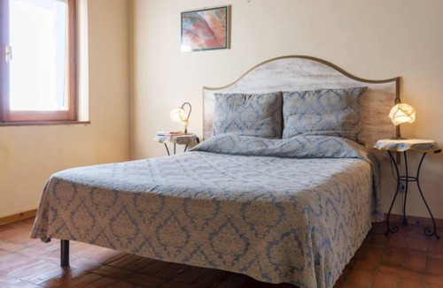 Castiglione del Lago House | Antico Convento by Interhome