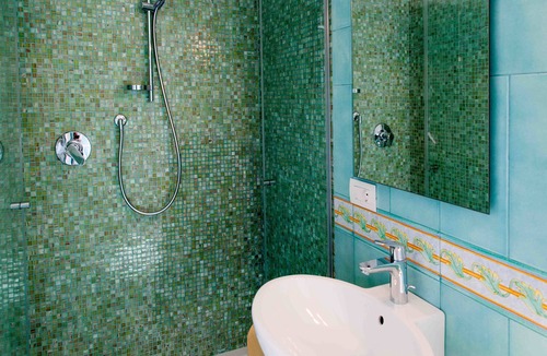 Schiazzano Bed & Breakfast | Antonio Massa Lubrense
