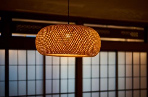 Aomori Apartment | aomori stay 灯 akari青森駅徒歩5分フロア貸し切り宿