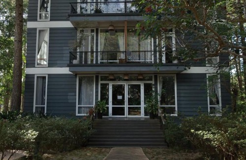 Da Lat Apartment | AP HOME - Lakeside