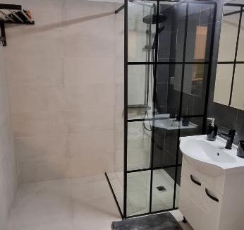 Floresti Apartment | AP Suite