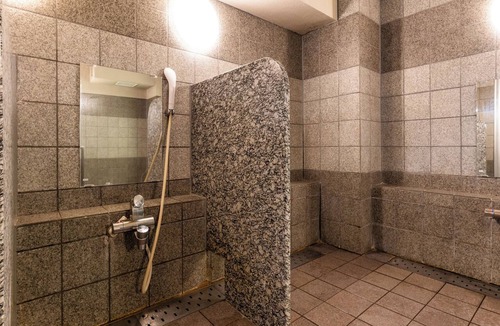 Chuo Hotel | APA Hotel Chibachuo Ekimae