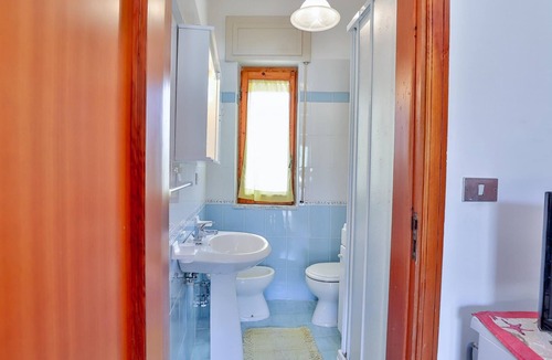 Paestum Apartment | Apartment in Capaccio ID 3888