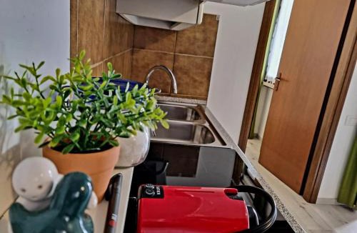 Torri del Benaco Apartment | Apartament 1282