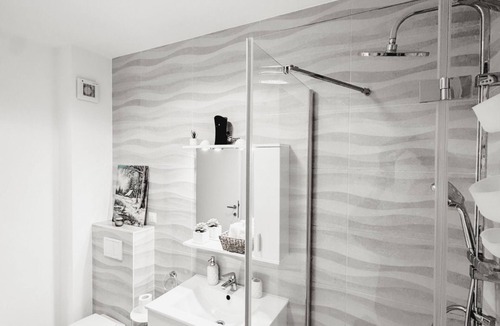 Floresti Apartment | Apartament 3 camere Stejarului Cluj Florești