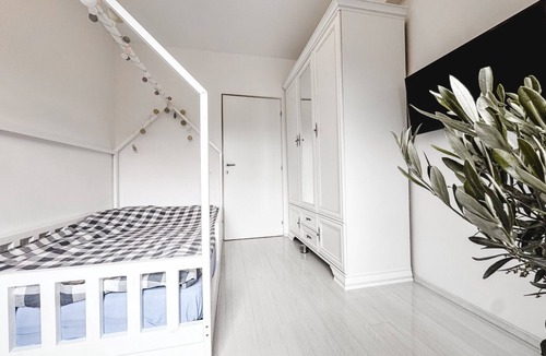 Floresti Apartment | Apartament 3 camere Stejarului Cluj Florești