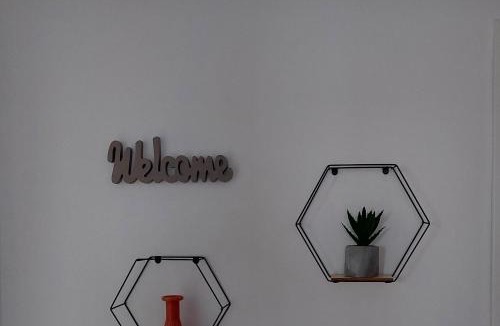 Viseu de Sus Apartment | Apartament Central