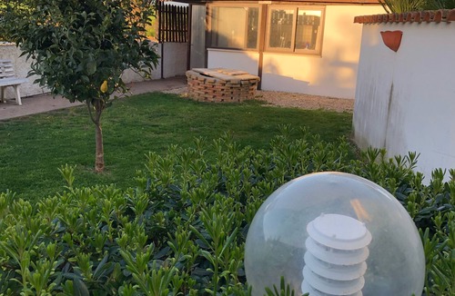 Tor San Lorenzo Apartment | Apartament close to the beach and Rome