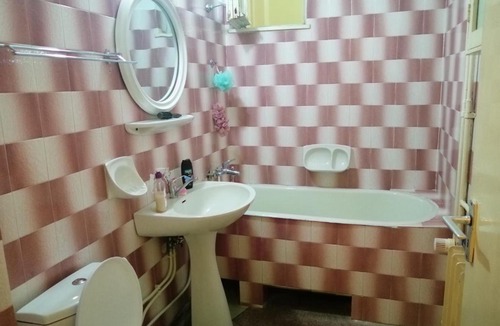 Cluj-Napoca Apartment | Apartament Cluj Napoca (Iulius Mall)