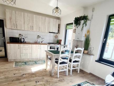 Zarnesti Apartment | Apartament Eminescu 2