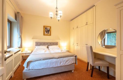 Orastie Apartment | Apartament Hotel H