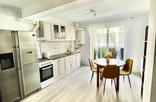 Cluj-Napoca Apartment | Apartament Lombului Cluj-Napoca