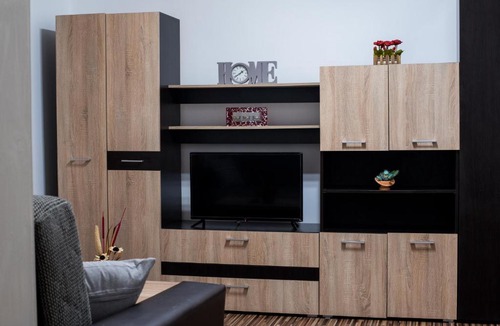 Tirgu Mures Apartment | Apartament Papiu Residence