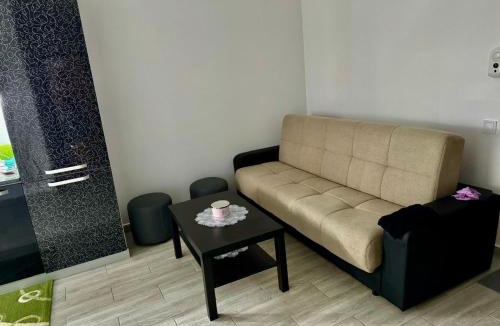 Floresti Apartment | Apartament perioada untold