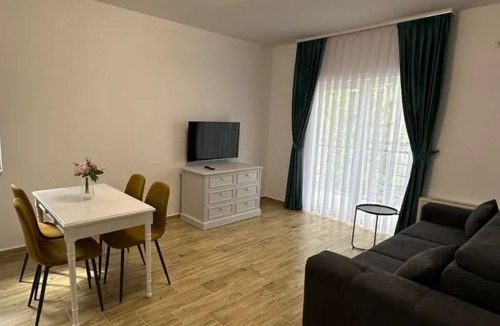 Baile Felix Apartment | Apartamente CasaBellan