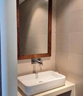 Son Tra Apartment | Aparthotel in A la Carte - 2 bedrooms, 3 balconies, seaview, beachfront, central, rooftop pool