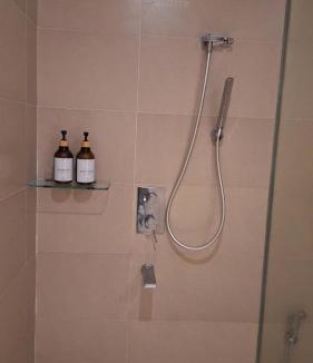 Son Tra Apartment | Aparthotel in A la Carte - 2 bedrooms, 3 balconies, seaview, beachfront, central, rooftop pool