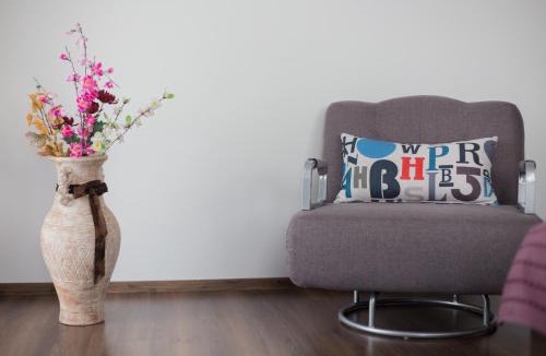 Cluj County Apartment | Aparthotel Laura