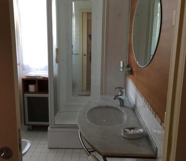 Vedelago House | Aparthotel Manfrè