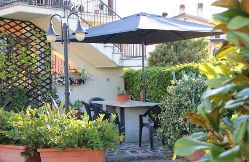 Brecciaio House | Apartment in the heart of Val di Sangro, between Costa dei Trabocchi and Majella.