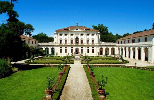 Levada Apartment | Apartment ∙ 4 bedrooms ∙ 8 guests