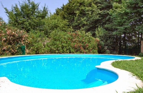 Levada Apartment | Apartment ∙ 4 bedrooms ∙ 8 guests