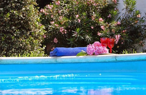 Levada Apartment | Apartment ∙ 4 bedrooms ∙ 8 guests