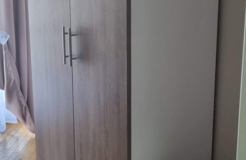 Naples Apartment | Apartment 5 minutes from; capodichino international airport