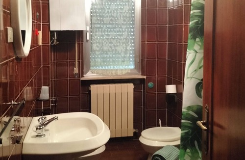 Tortoreto Lido Apartment | Apartment 50 meters from the sea Tortoreto Lido