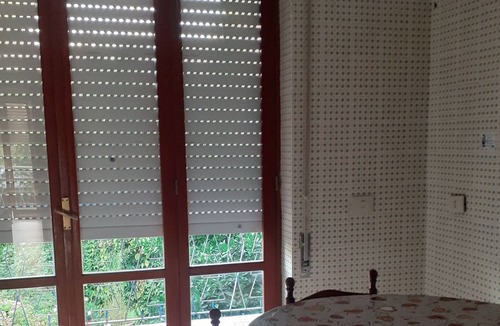 Formia Apartment | Apartment 8 beds near the sea.