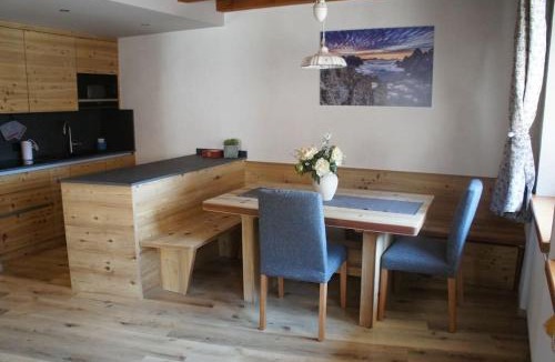 Taibon Agordino Apartment | Apartment Al Sasso