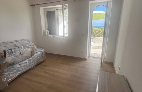 Latina Lido House | Apartment by the sea