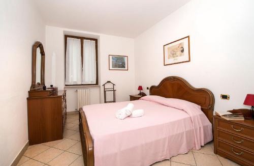 Bardolino Apartment | Apartment Ca' Bottrigo-5 by Interhome