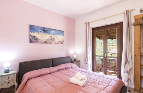 Montefiascone Apartment | Apartment Casa Domenico n- 1 by Interhome