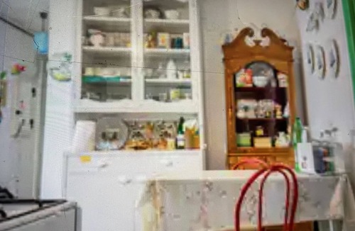 Villapiana Lido Apartment | Apartment "Casa Patrizia" with Sea View, Terraces & Wi-Fi
