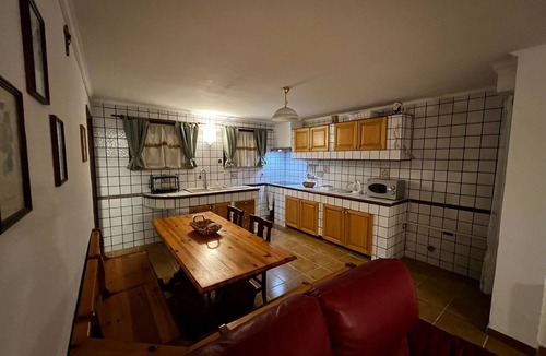 Ciampino Apartment | Apartment Ciampino airport " LaMaison "