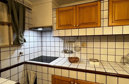 Ciampino Apartment | Apartment Ciampino airport " LaMaison "