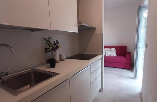 Ascea Apartment | Apartment Cilento Ascea with swimming pool Casolare Centoulivi