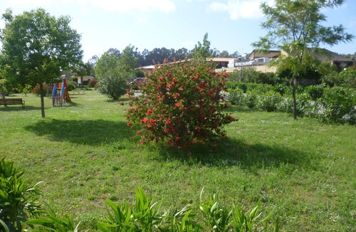 Pizzo Apartment | APARTMENT CLOSE TO PRIVATE BEACH AND SWIMMING POOLS