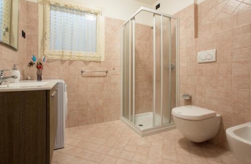 Crespano del Grappa Apartment | Apartment Conte